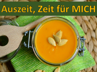 Unsere Gruppen und Kreise