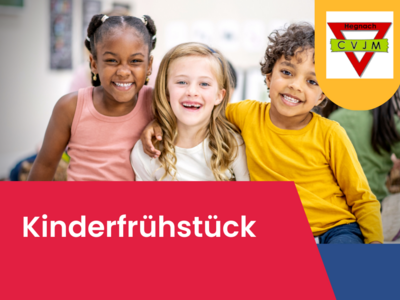 Unsere Gruppen und Kreise