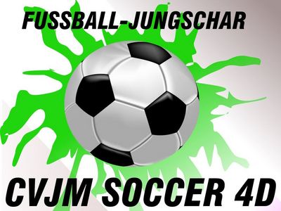 Unsere Gruppen und Kreise