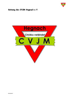 CVJM_Hegnach_Satzung_2023.pdf
