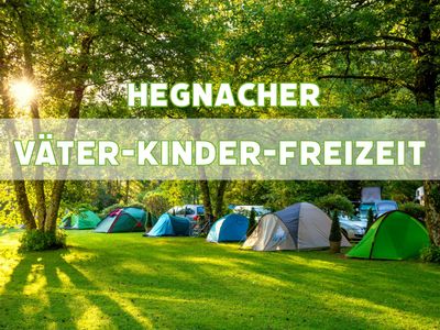 Unsere Gruppen und Kreise